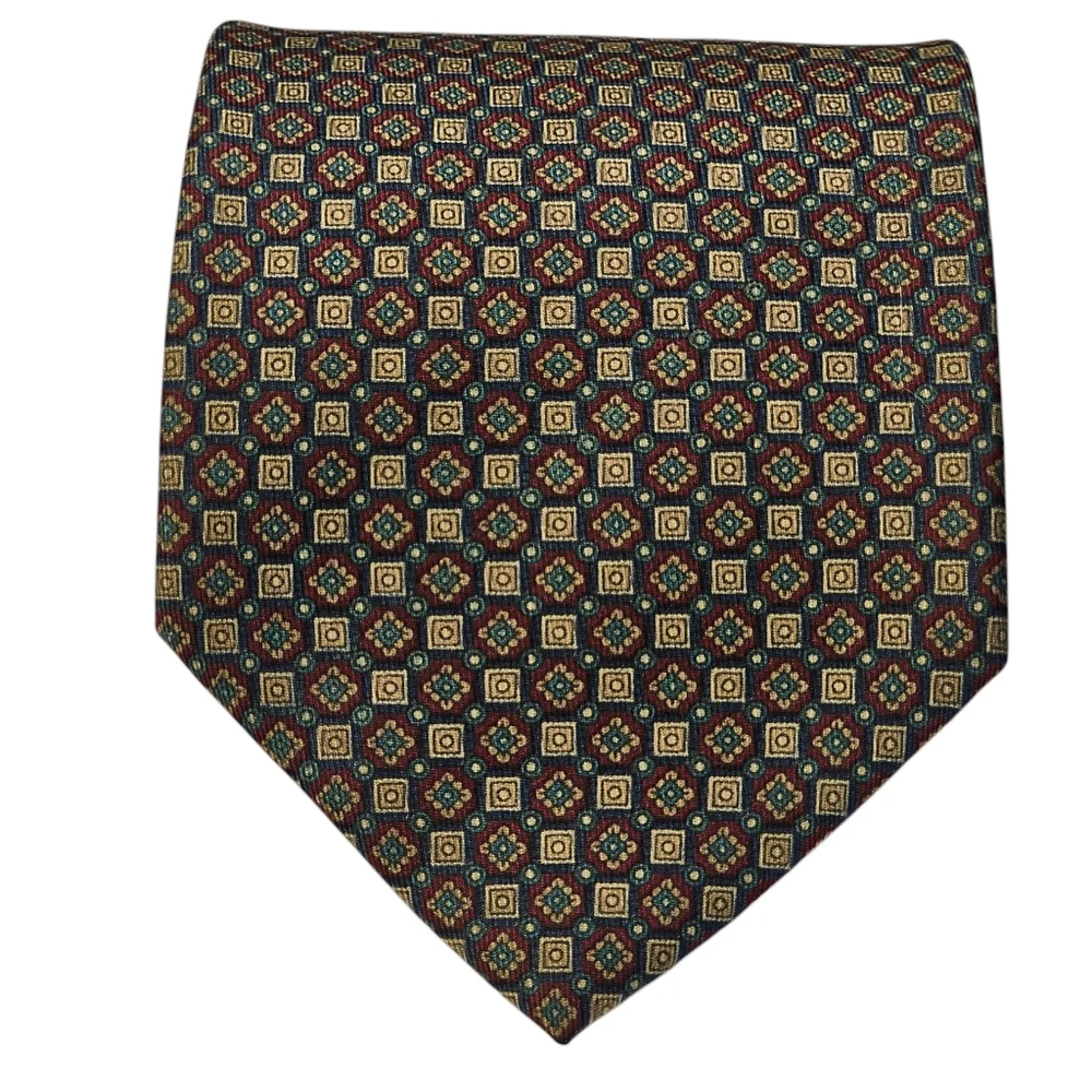 MOSCHINO TIE